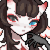 Oblivyss Avatar