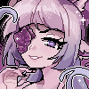 2D-Pocky's Avatar