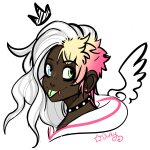 Dusty's Avatar