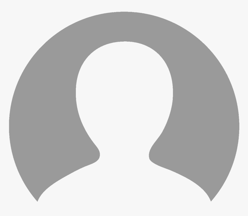 DTalvi's Avatar