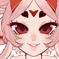 Thumbnail for [KAYRID] Semi Custom