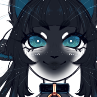 Thumbnail for [CLOKI x VENEU HYBRID] x2 Uncommon x1 Rare