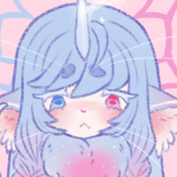 Thumbnail for MYO-0082: thœiy