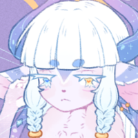 Thumbnail for MYO-0083: Vâshu