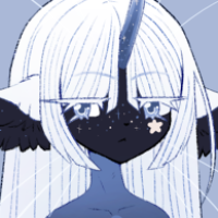 Thumbnail of OFFICIAL-0085: Zhâthe