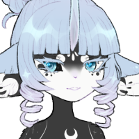 Thumbnail for OFFICIAL-0086: Shutho