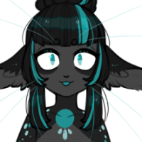 Thumbnail for OFFICIAL-0087: Mujo