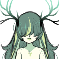 Thumbnail for OFFICIAL-0089: Owo
