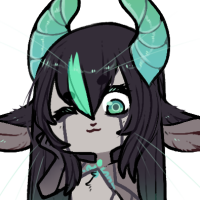 Thumbnail for OFFICIAL-0090: Nudijâ