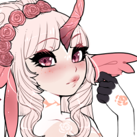 Thumbnail for OFFICIAL-0098