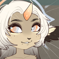 Thumbnail for OFFICIAL-0008