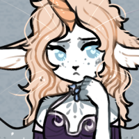 Thumbnail for OFFICIAL-0113: Udo