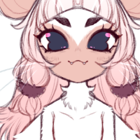 Thumbnail for OFFICIAL-0119: Momo