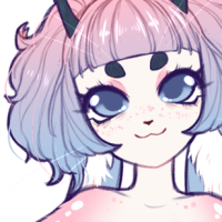 Thumbnail of OFFICIAL-0121: Carita
