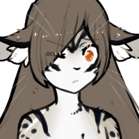 Thumbnail for OFFICIAL-0123: Mishka