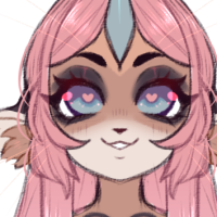 Thumbnail for OFFICIAL-0125: Latte