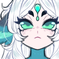 Thumbnail of OFFICIAL-0131