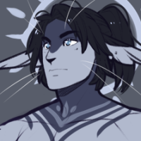 Thumbnail for OFFICIAL-0013