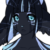 Thumbnail for OFFICIAL-0141