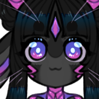 Thumbnail for OFFICIAL-0146