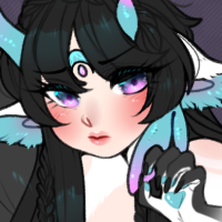 Thumbnail for OFFICIAL-0014