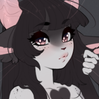 Thumbnail for MYO-0153