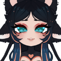 Thumbnail for OFFICIAL-0156: 【Kri】