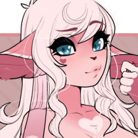 Thumbnail for OFFICIAL-0017