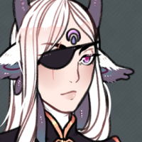 Thumbnail of OFFICIAL-0018