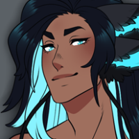 Thumbnail of OFFICIAL-0022