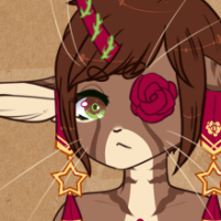 Thumbnail for MYO-0025