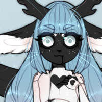 Thumbnail for OFFICIAL-0030: Dinah