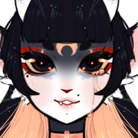 Thumbnail of OFFICIAL-0004