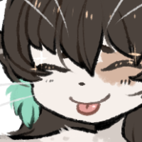Thumbnail for OFFICIAL-0052: Emi