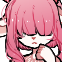 Thumbnail of OFFICIAL-0054: Mayumi