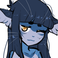 Thumbnail of OFFICIAL-0057: Afina