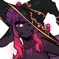 Thumbnail for OFFICIAL-0061: Mellea