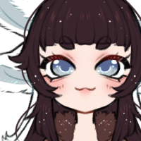 Thumbnail for OFFICIAL-0062
