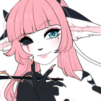 Thumbnail for OFFICIAL-0069: Vani