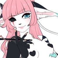 Thumbnail for OFFICIAL-0069: Vani