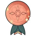 Token Of Posting