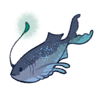 Tato Tarmath