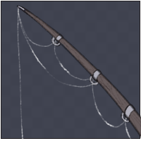 Rod