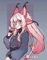 Submission thumbnail