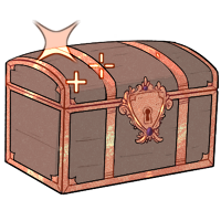 Items and Awards